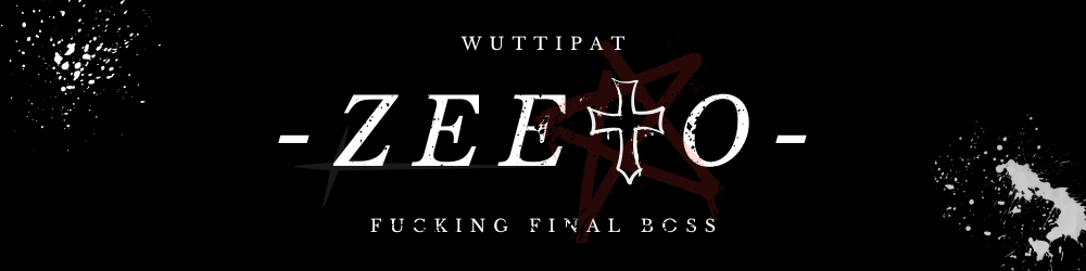 Zeetofinalboss banner